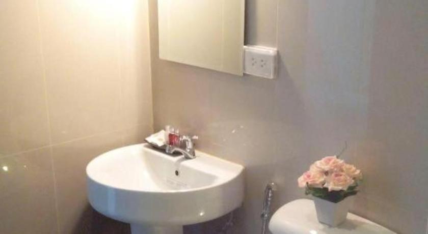 Haak Boutique Hotel Chiang Mai Bagian luar foto