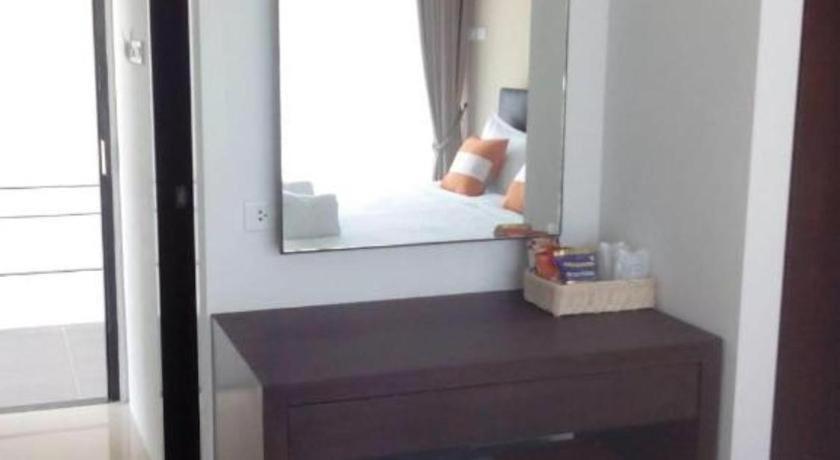 Haak Boutique Hotel Chiang Mai Bagian luar foto